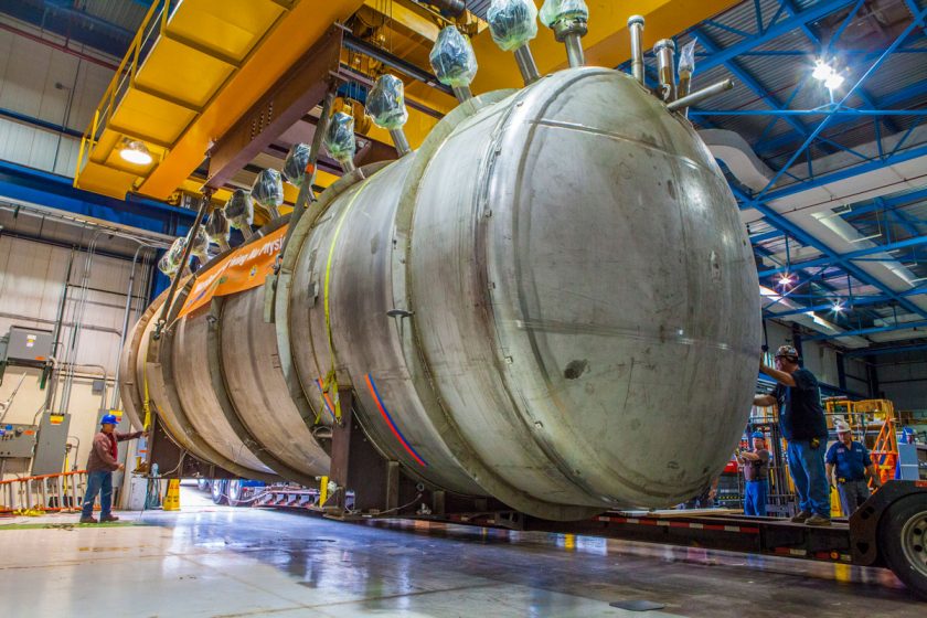 Sterile neutrinos All Things Neutrino