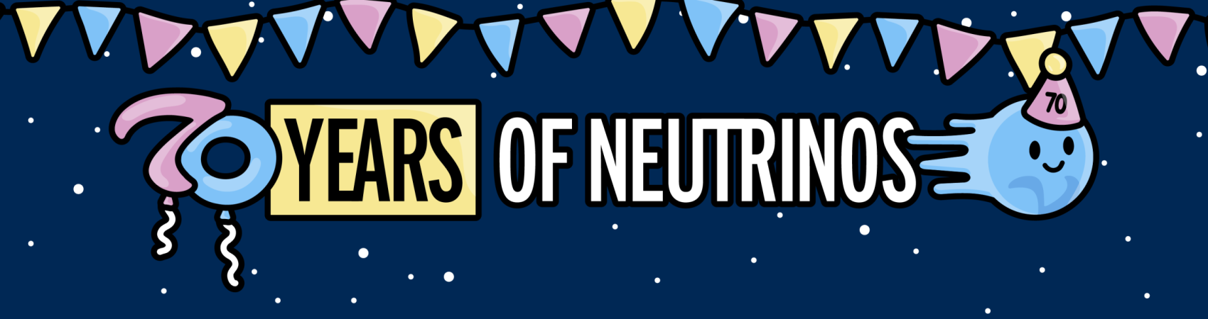 70th-web-banner-neutrinos-web